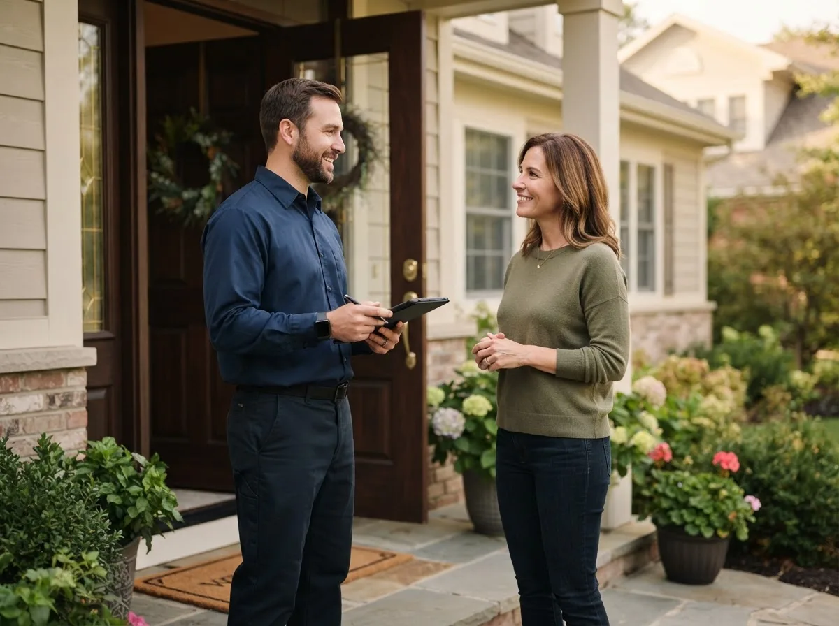 Water damage restoration FAQs for Chappells, SC